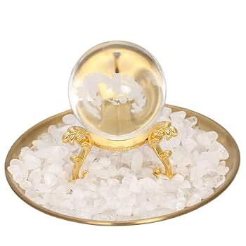 究極浄化 最強開運 超活性化 高波動 御神体 龍神 トマスゴンサガ水晶 招福金運 究極浄化 最強開運 超活性化 高波動 御神体 龍神 トマスゴンサガ